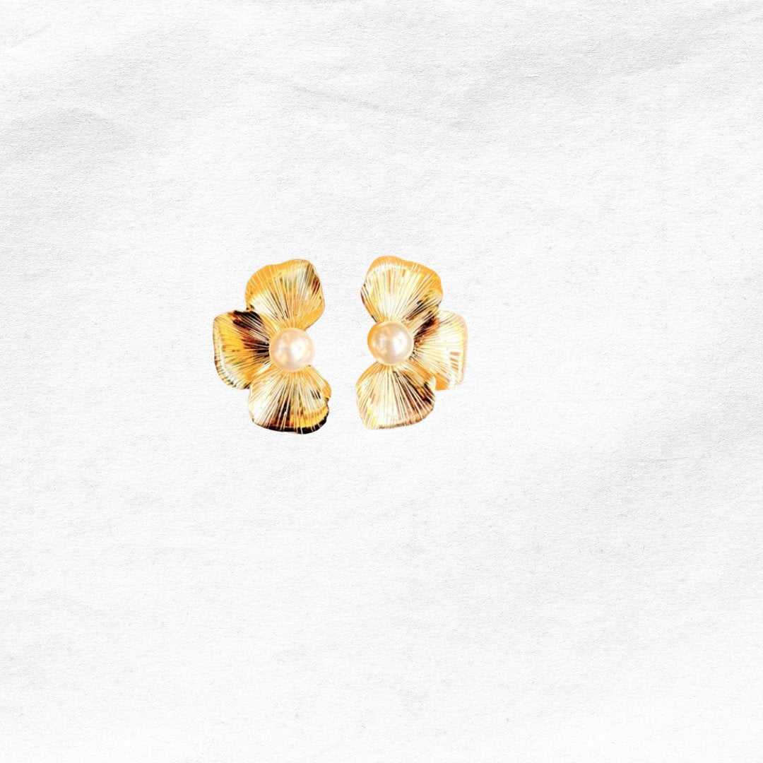 Earings